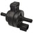 Standard Ignition CP719 Vapor Canister Purge Solenoid