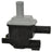 Standard Ignition CP737 Vapor Canister Purge Valve