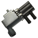 Standard Ignition CP748 Vapor Canister Purge Solenoid