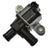 Standard Ignition CP750 Vapor Canister Purge Solenoid