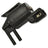 Standard Ignition CP763 Vapor Canister Purge Solenoid