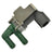 Standard Ignition CP766 Vapor Canister Purge Solenoid
