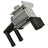 Standard Ignition CP767 Vapor Canister Purge Solenoid