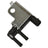 Standard Ignition CP770 Vapor Canister Purge Solenoid - Left