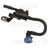 Standard Ignition CP776 Vapor Canister Purge Solenoid