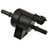 Standard Ignition CP780 Vapor Canister Purge Valve