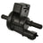 Standard Ignition CP785 Vapor Canister Purge Solenoid