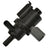 Standard Ignition CP794 Vapor Canister Vent Solenoid