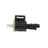 Standard Ignition CP796 Vapor Canister Purge Valve