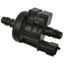 Standard Ignition CP803 Vapor Canister Purge Valve