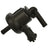 Standard Ignition CP807 Vapor Canister Purge Solenoid