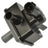Standard Ignition CP808 Vapor Canister Purge Solenoid
