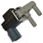 Standard Ignition CP809 Vapor Canister Purge Solenoid