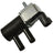 Standard Ignition CP819 Vapor Canister Purge Valve