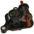 Standard Ignition CP821 Vapor Canister Purge Valve