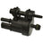 Standard Ignition CP839 Vapor Canister Purge Solenoid