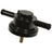 Standard Ignition CP847 Vapor Canister Purge Valve