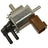 Standard Ignition CP855 Vapor Canister Purge Solenoid