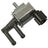 Standard Ignition CP857 Vapor Canister Purge Valve