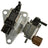 Standard Ignition CP865 Vapor Canister Purge Solenoid