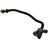 Standard Ignition CP867 Vapor Canister Purge Solenoid