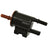 Standard Ignition CP876 Vapor Canister Purge Valve