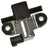 Standard Ignition CP878 Vapor Canister Purge Valve