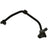 Standard Ignition CP883 Vapor Canister Purge Solenoid