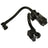 Standard Ignition CP884 Vapor Canister Purge Solenoid