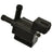 Standard Ignition CP888 Vapor Canister Purge Valve