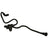 Standard Ignition CP893 Vapor Canister Purge Valve