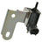 Standard Ignition CP896 Vapor Canister Purge Solenoid