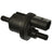 Standard Ignition CP899 Vapor Canister Purge Solenoid