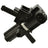 Standard Ignition CP904 Vapor Canister Purge Solenoid