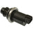 Standard Ignition CP906 Vapor Canister Purge Valve