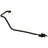Standard Ignition CP926 Vapor Canister Purge Solenoid