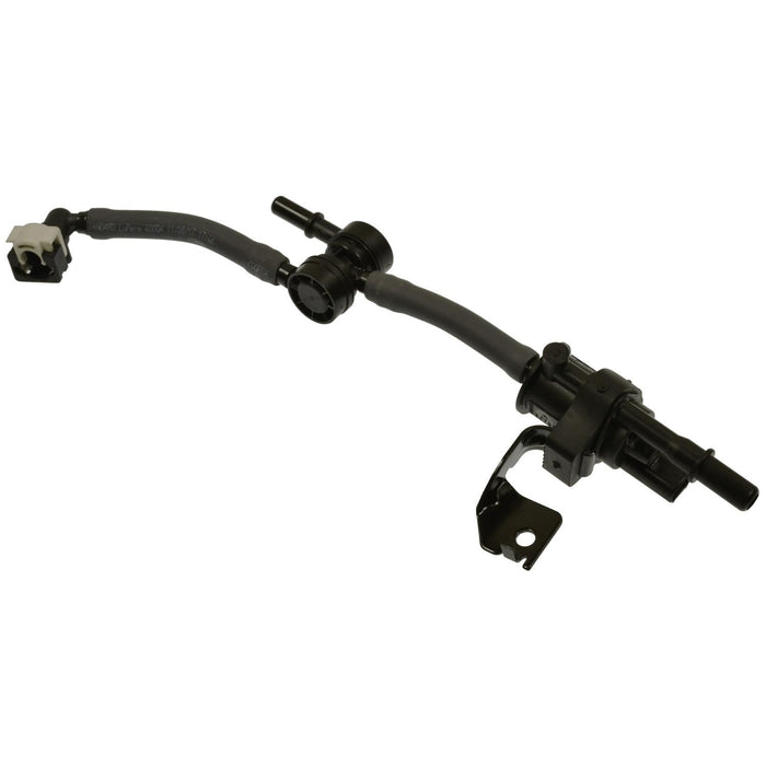 Standard Ignition CP932 Vapor Canister Purge Solenoid