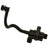 Standard Ignition CP936 Vapor Canister Purge Solenoid