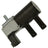 Standard Ignition CP950 Vapor Canister Purge Solenoid