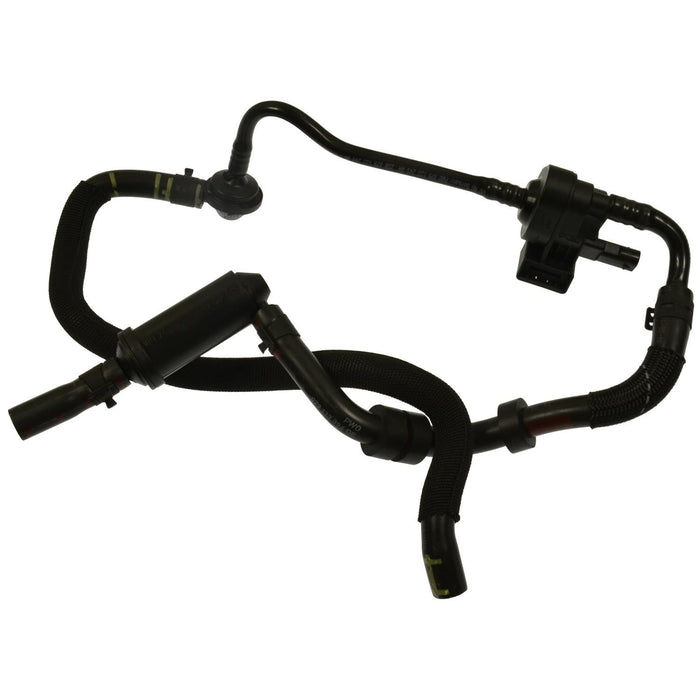Standard Ignition CP960 Vapor Canister Purge Solenoid
