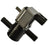 Standard Ignition CP962 Vapor Canister Purge Solenoid