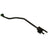 Standard Ignition CP968 Vapor Canister Purge Valve