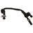 Standard Ignition CP970 Vapor Canister Purge Valve