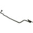 Standard Ignition CP976 Vapor Canister Purge Solenoid