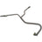 Standard Ignition CP984 Vapor Canister Purge Valve