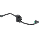 Standard Ignition CP991 Vapor Canister Vent Valve