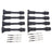 Standard Ignition CPBK451 Direct Ignition Coil Boot Kit