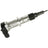 Standard Ignition CSA10 Engine Camshaft Synchronizer