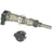 Standard Ignition CSA2 Engine Camshaft Synchronizer