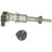 Standard Ignition CSA3 Engine Camshaft Synchronizer